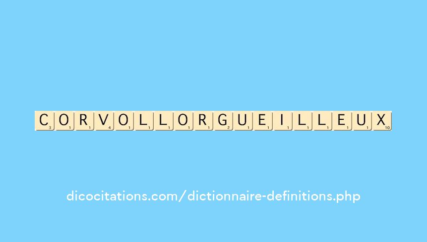 corvol-l-orgueilleux