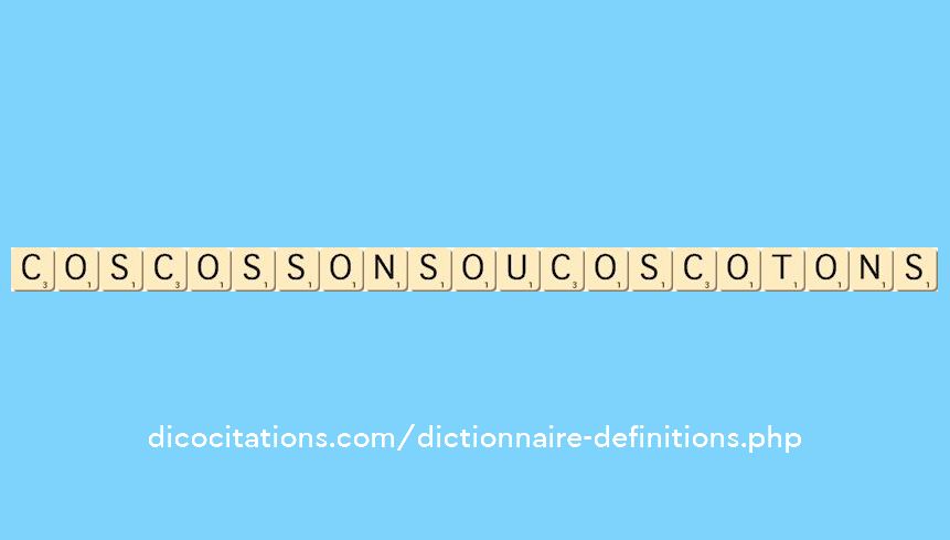coscossons-ou-coscotons