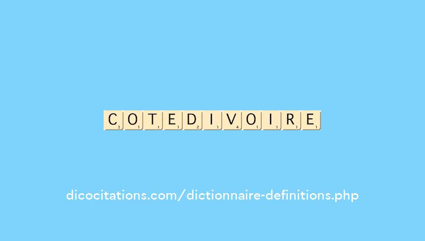 cote-d-ivoire