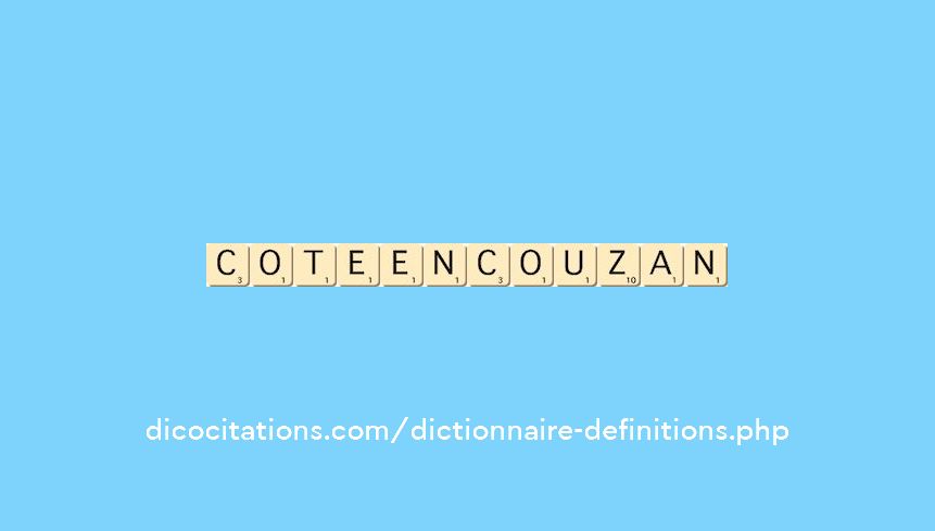 cote-en-couzan