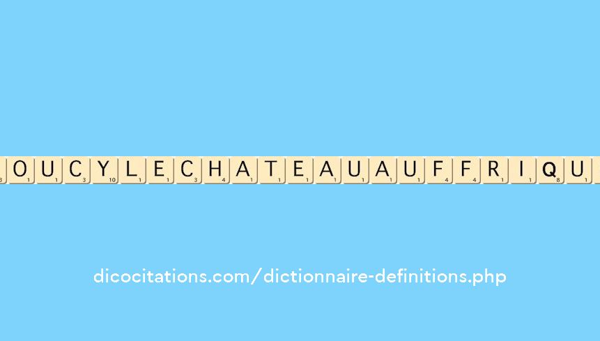 coucy-le-chateau-auffrique