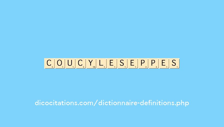 coucy-les-eppes