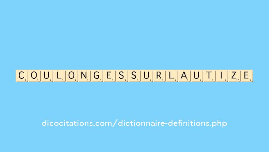 coulonges-sur-l-autize