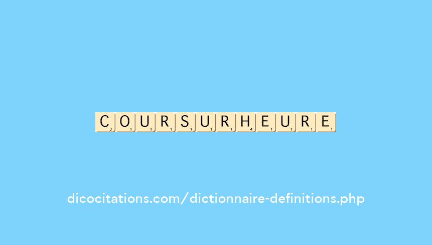 cour-sur-heure cour-sur-heure