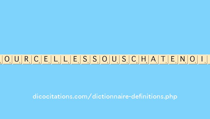 courcelles-sous-chatenois