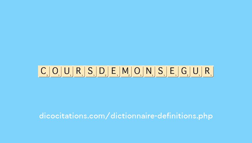 cours-de-monsegur