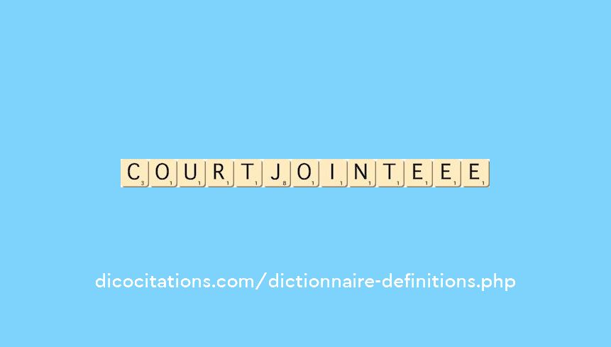 court-jointe--ee