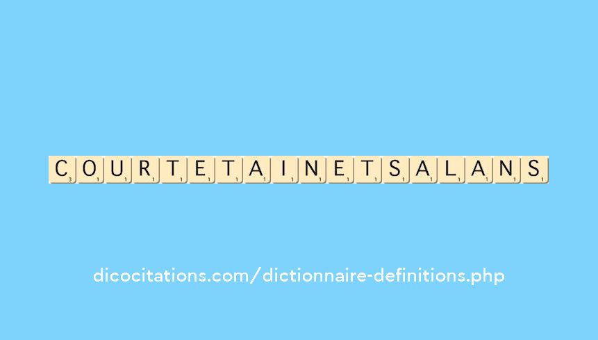 courtetain-et-salans