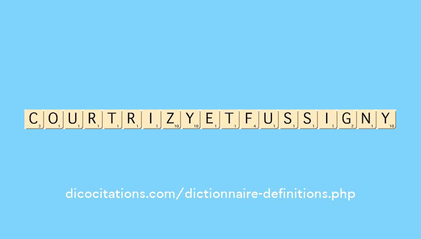 courtrizy-et-fussigny