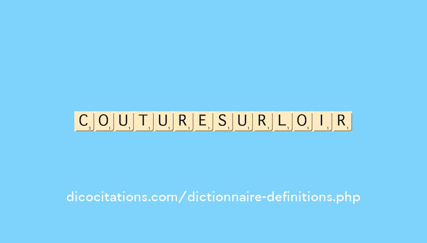 couture-sur-loir