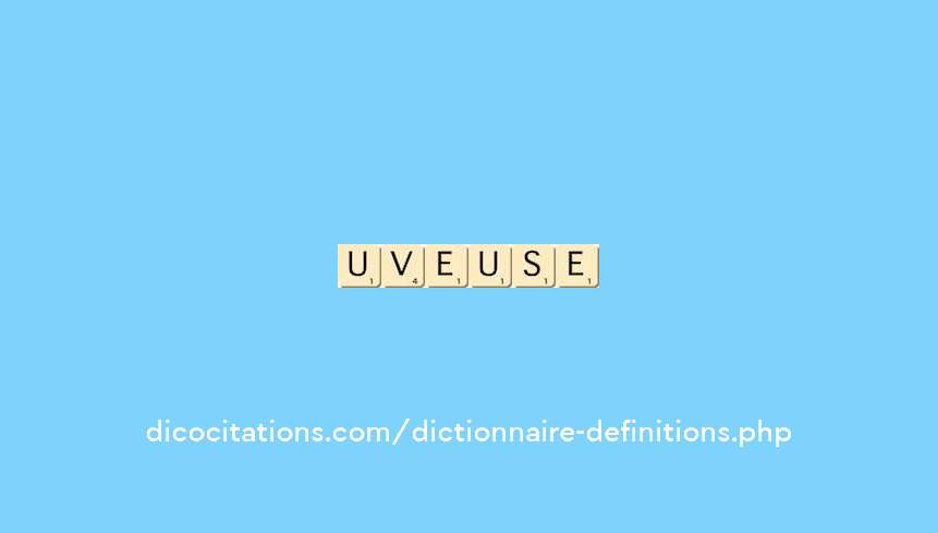 couveuse