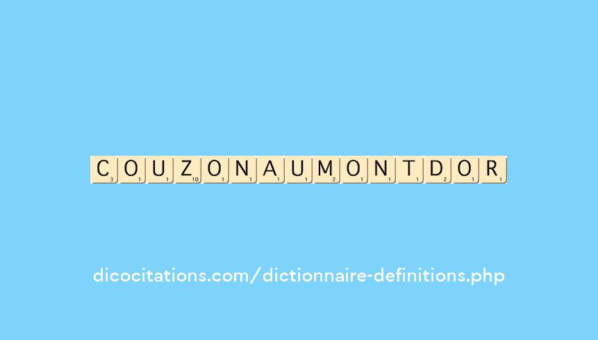 couzon-au-mont-d-or
