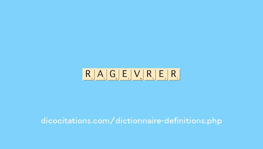 cran-gevrier