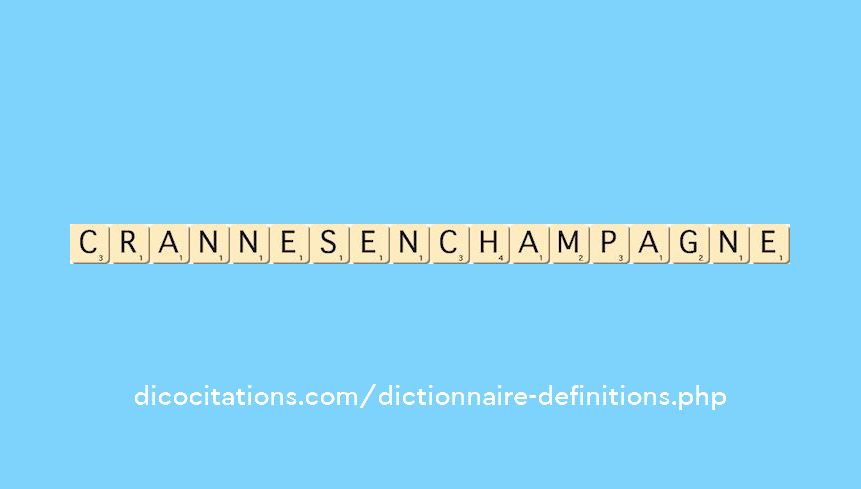 crannes-en-champagne