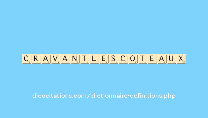 cravant-les-coteaux