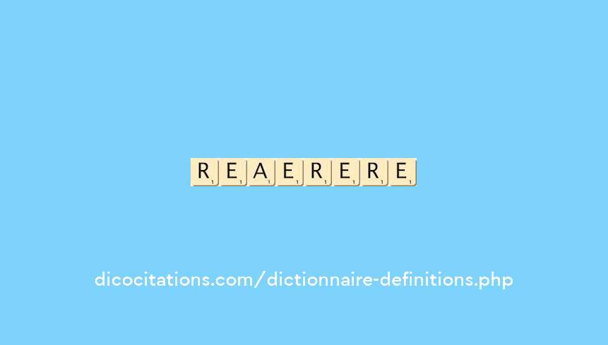 creancier--iere