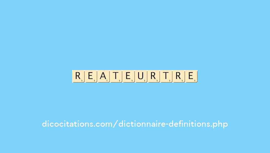 createur--trice