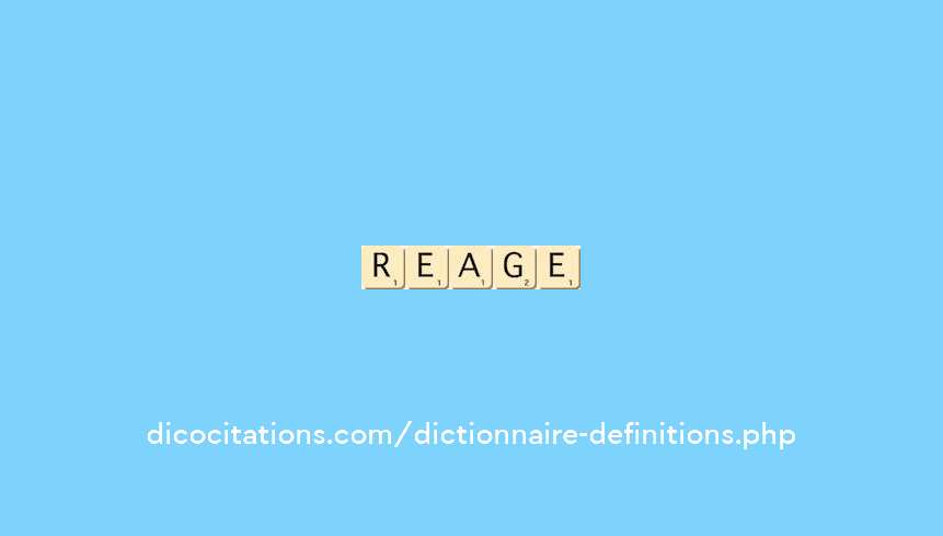 crebillonnage