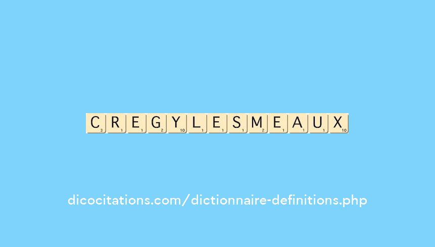 cregy-les-meaux