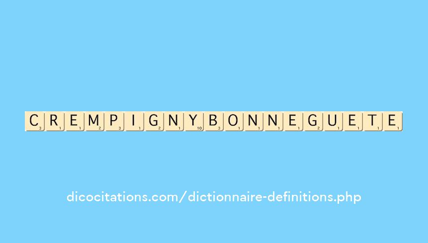 crempigny-bonneguete