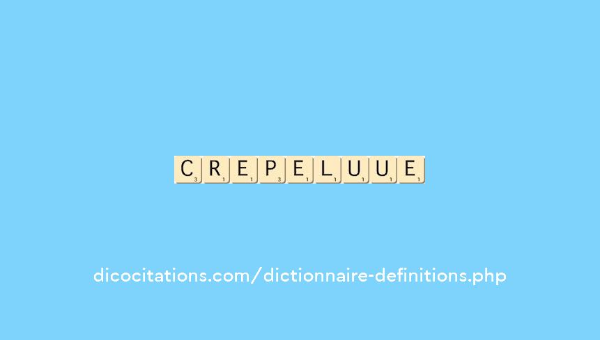 crepelu--ue