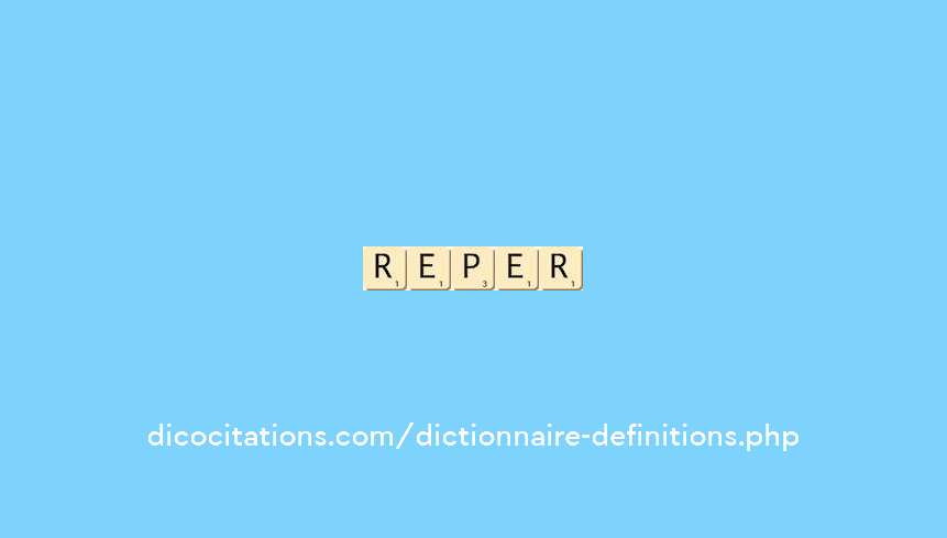 creper
