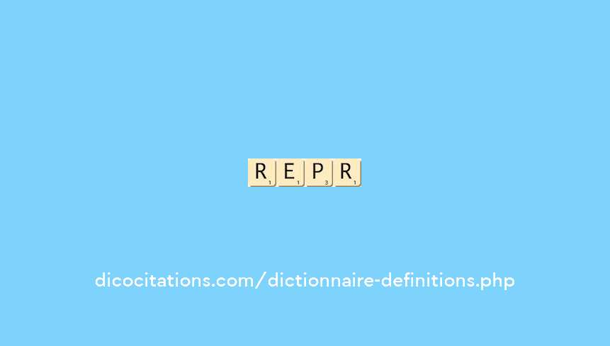 crepir