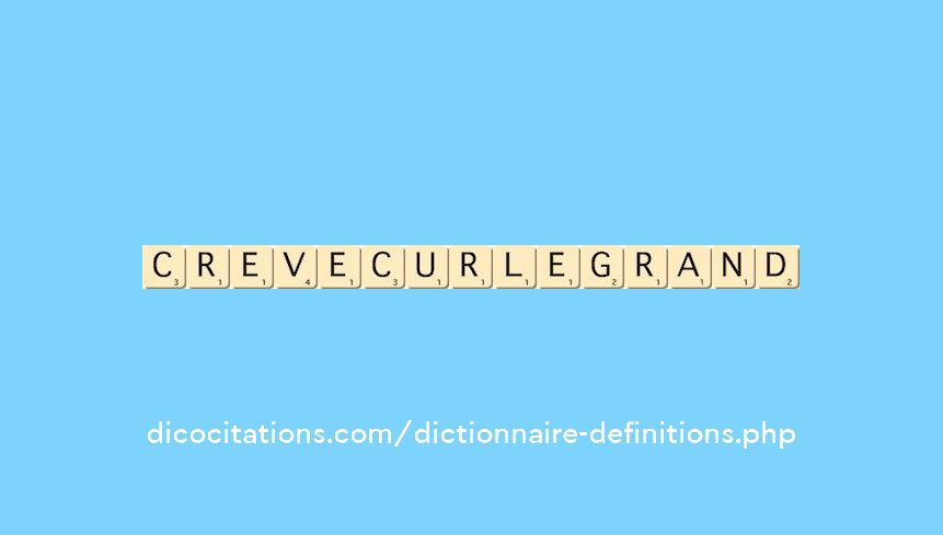crevec-ur-le-grand
