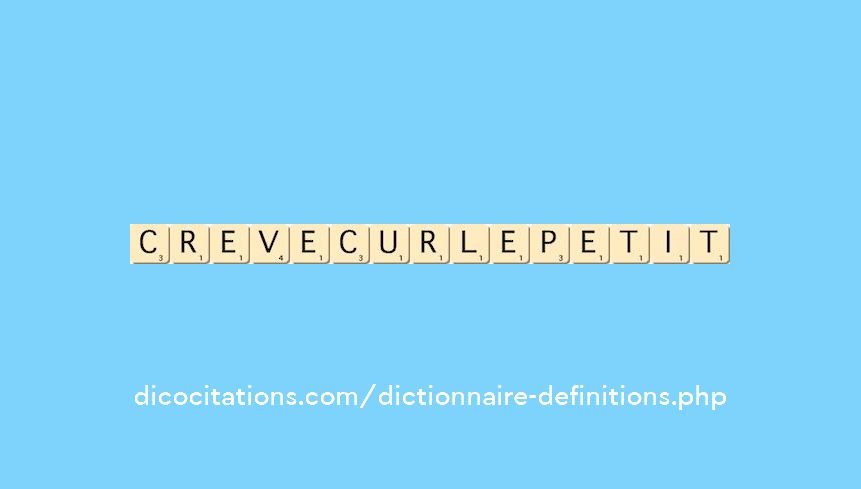 crevec-ur-le-petit