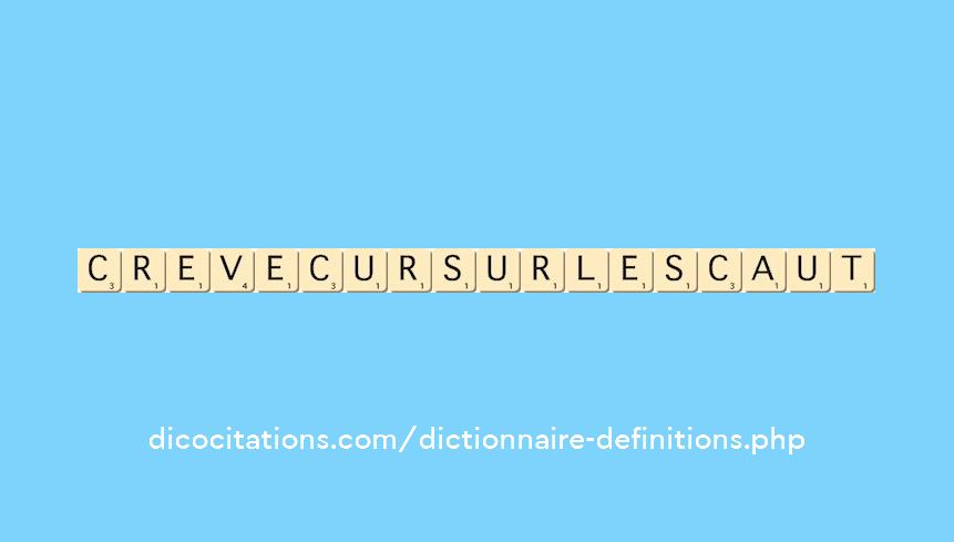 crevec-ur-sur-l-escaut