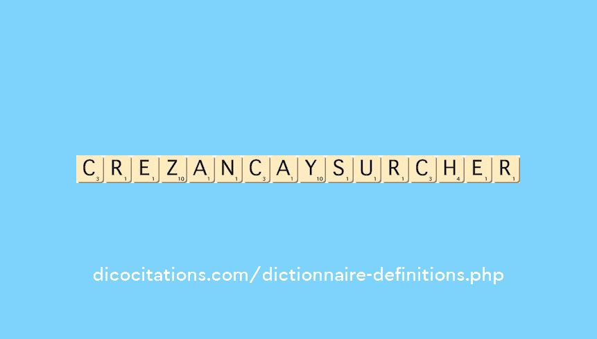 crezancay-sur-cher