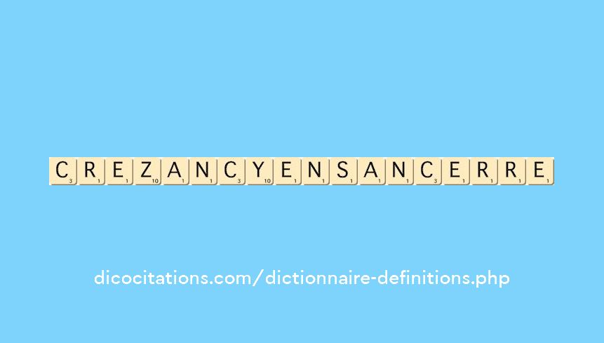 crezancy-en-sancerre