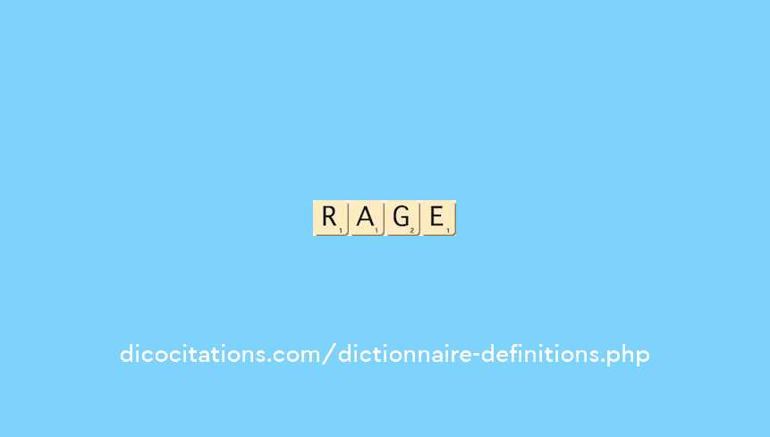 criblage