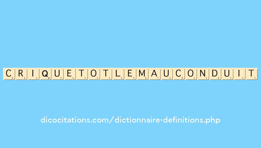criquetot-le-mauconduit