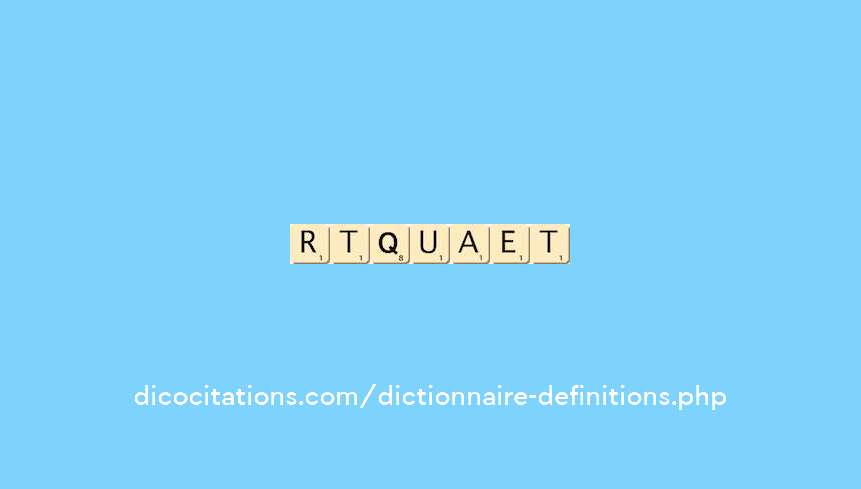 critiquaient critiquaient