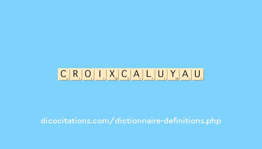 croix-caluyau