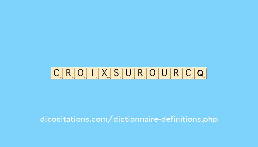 croix-sur-ourcq
