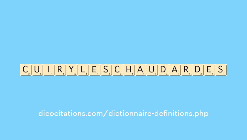 cuiry-les-chaudardes