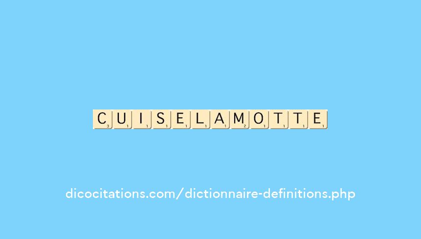 cuise-la-motte