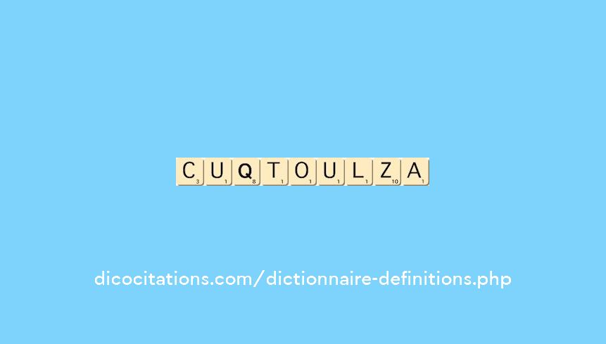 cuq-toulza
