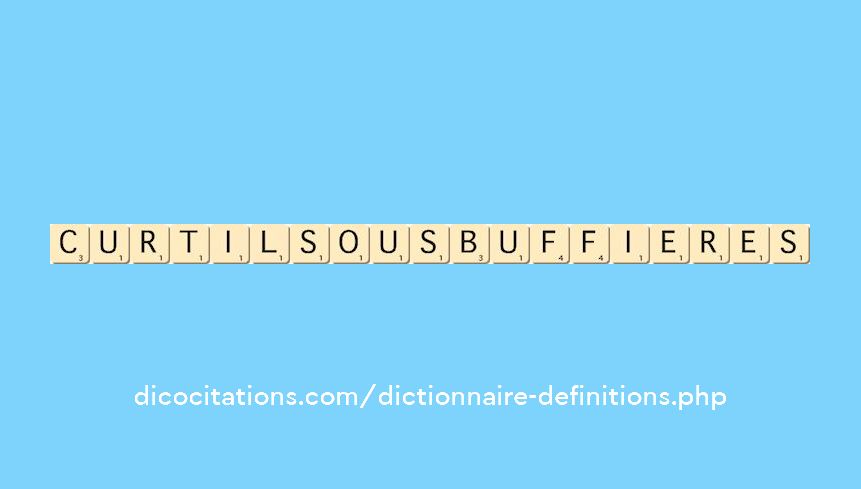 curtil-sous-buffieres