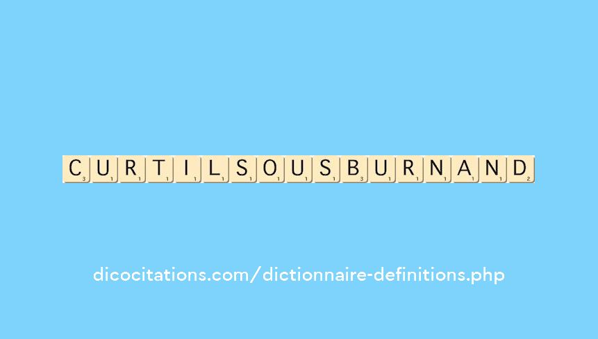 curtil-sous-burnand