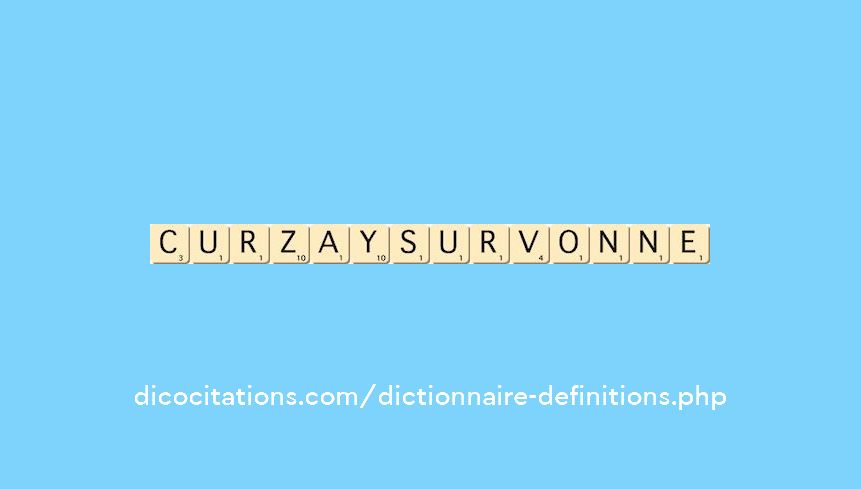 curzay-sur-vonne