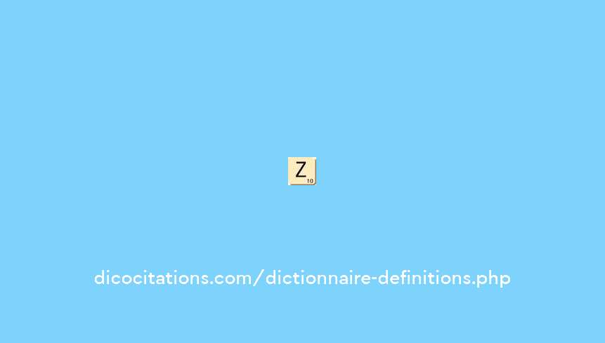 cyzicene