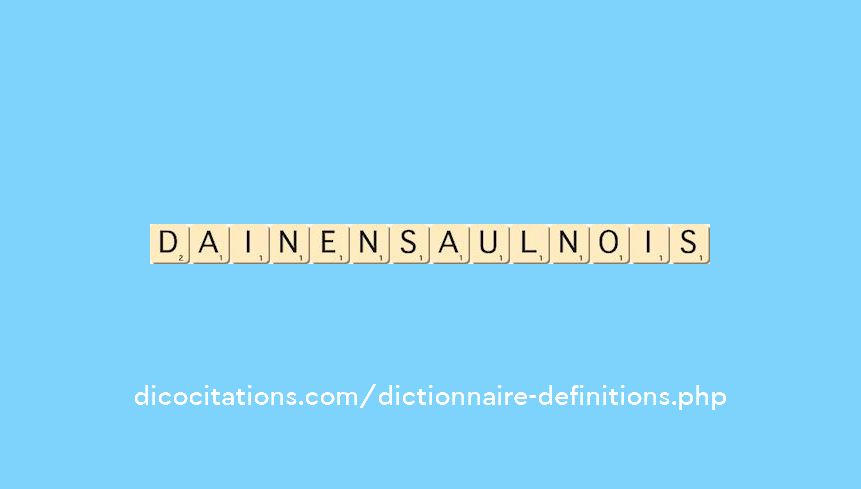 dain-en-saulnois