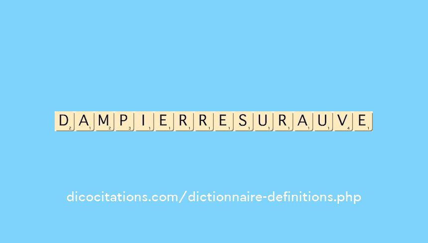 dampierre-sur-auve