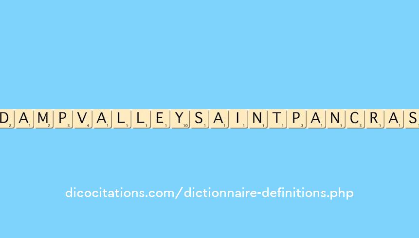 dampvalley-saint-pancras