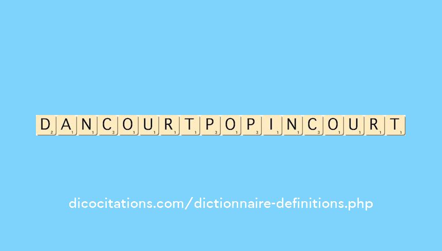 dancourt-popincourt