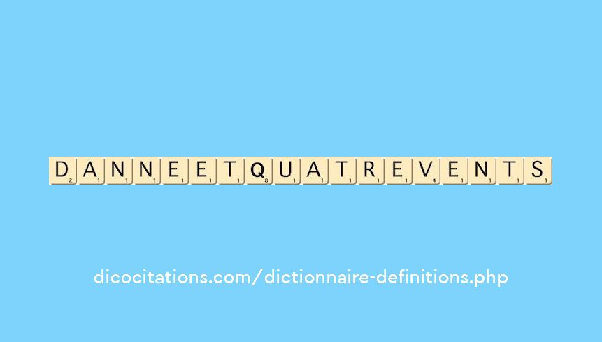 danne-et-quatre-vents