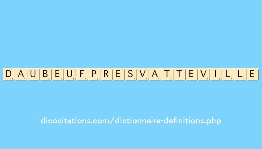 daubeuf-pres-vatteville